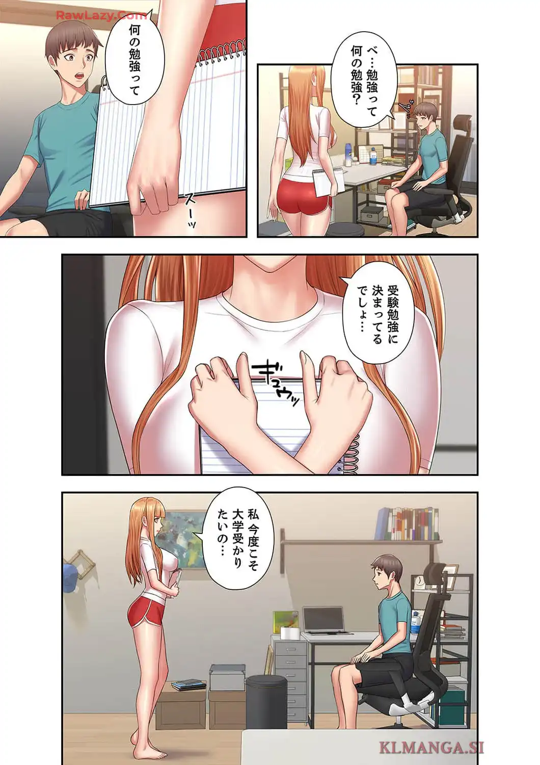 P27