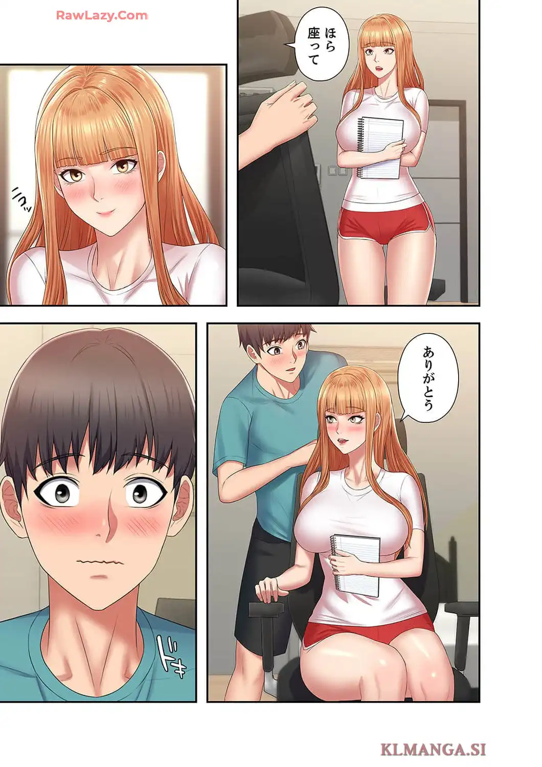 P29