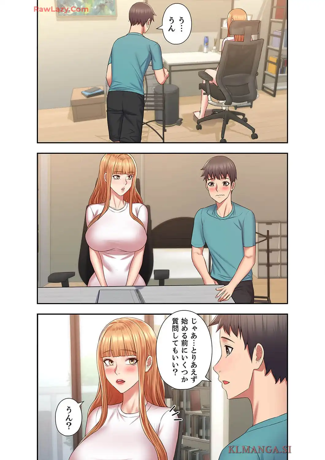 P30