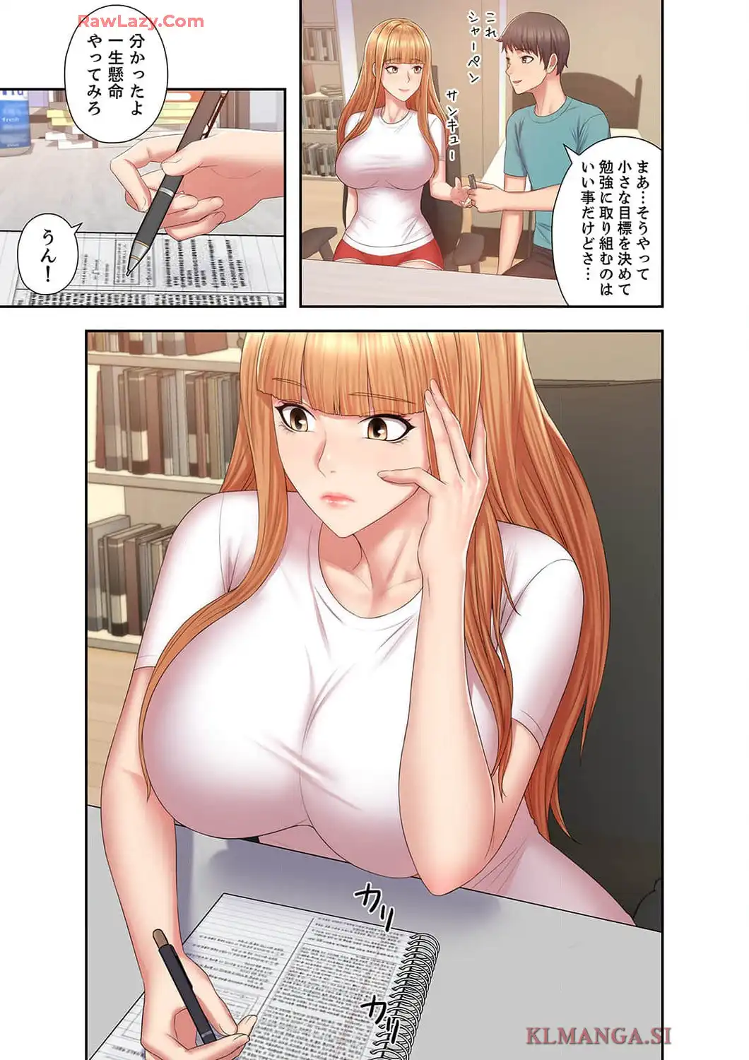 P33