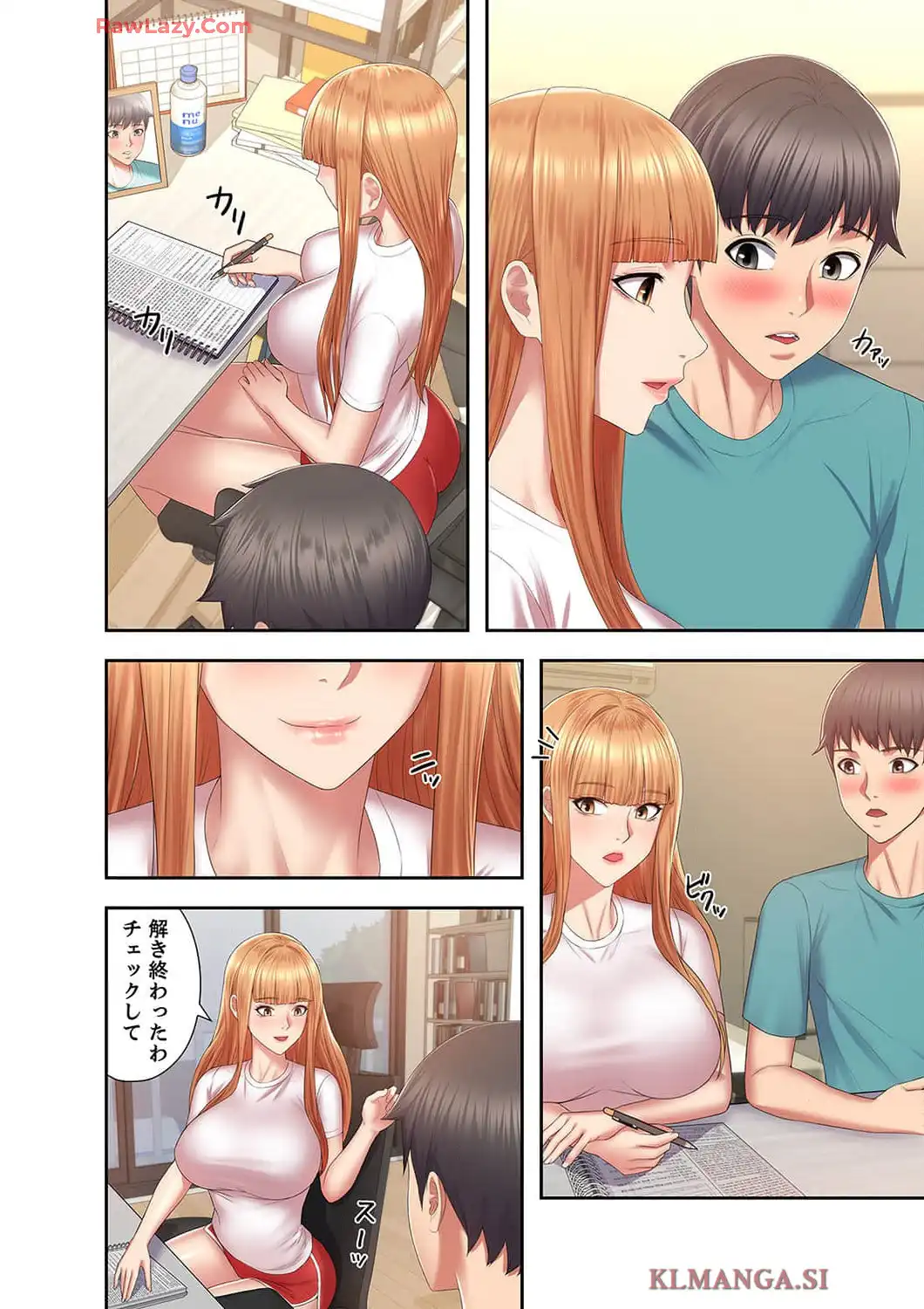 P34