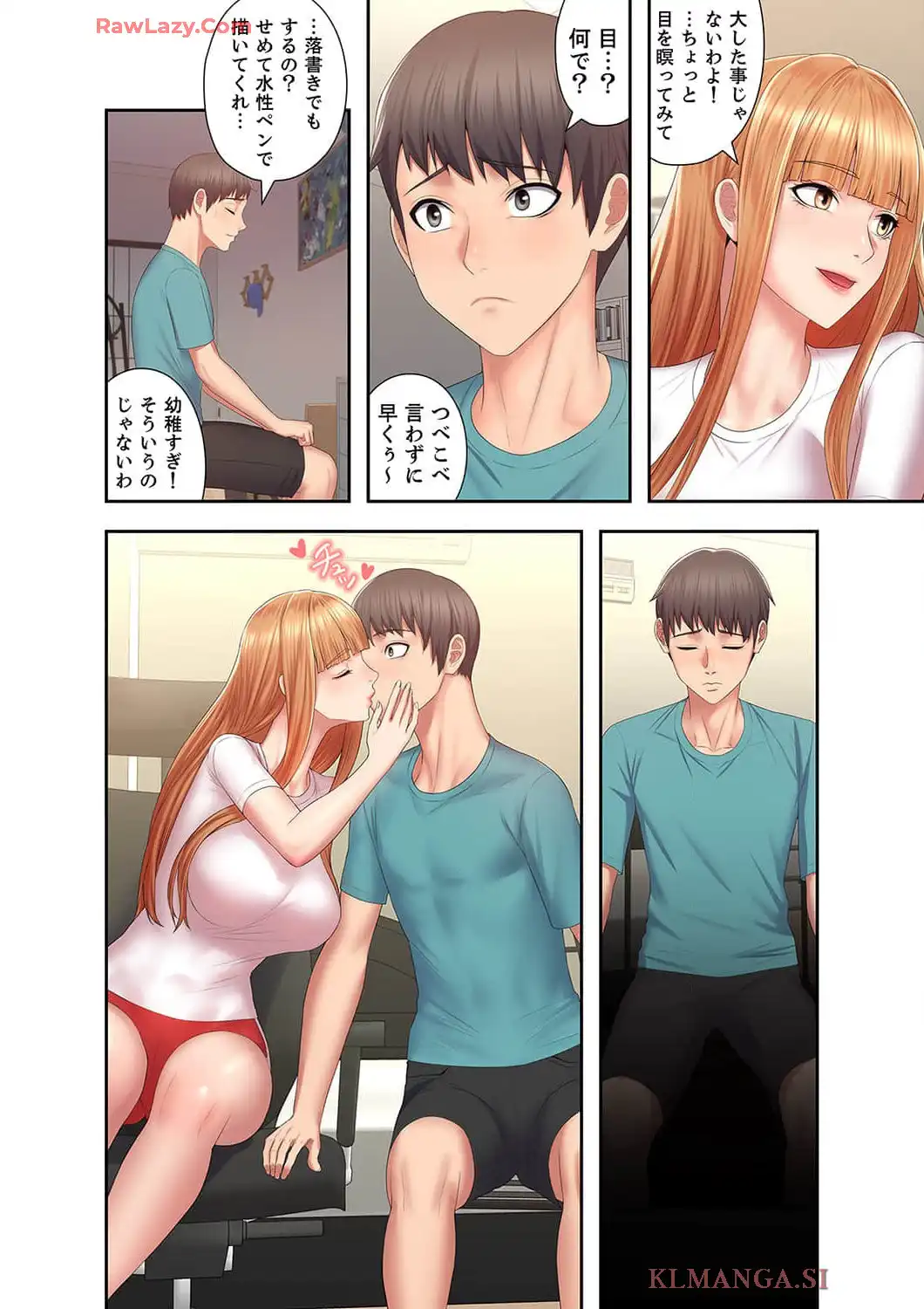 P36