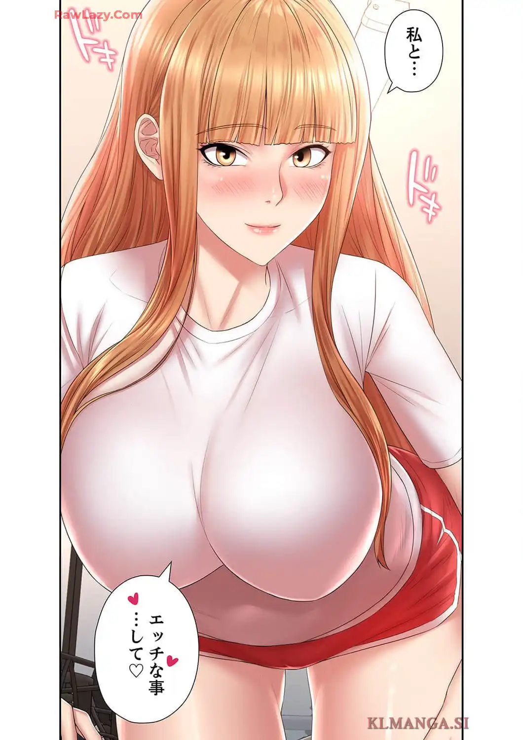 P38