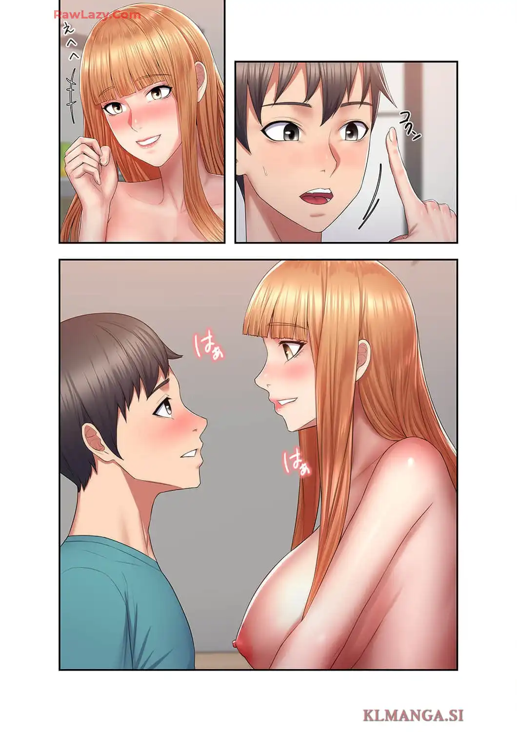 P43