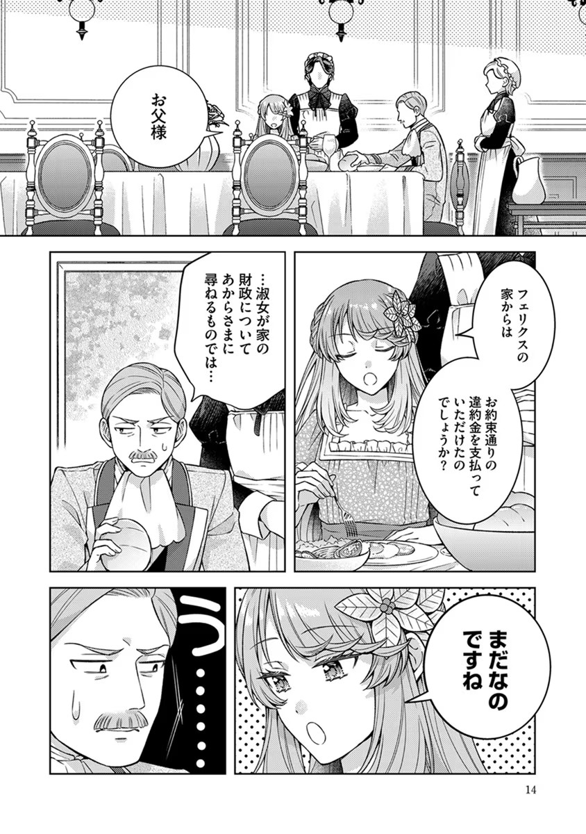 P12