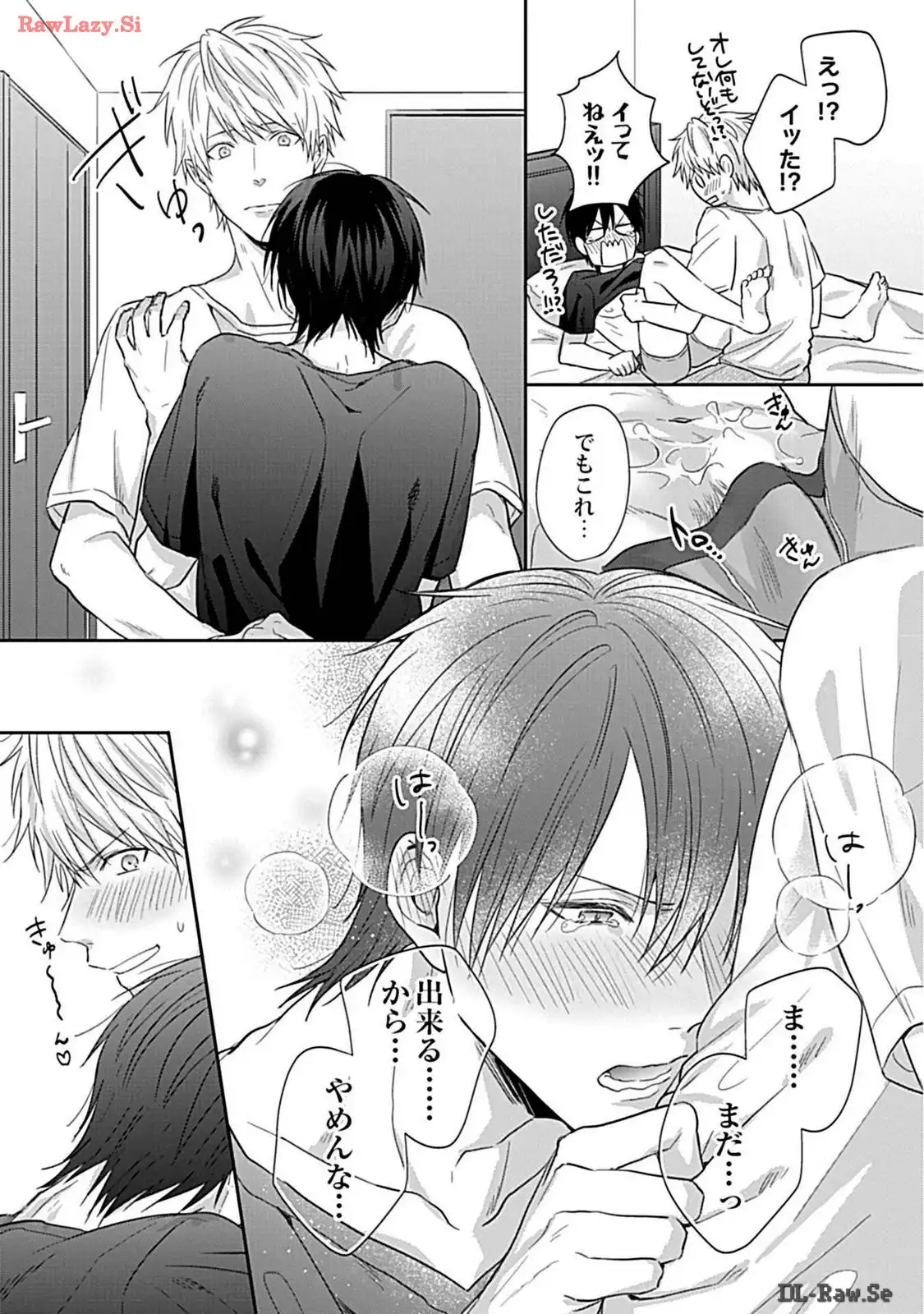P15