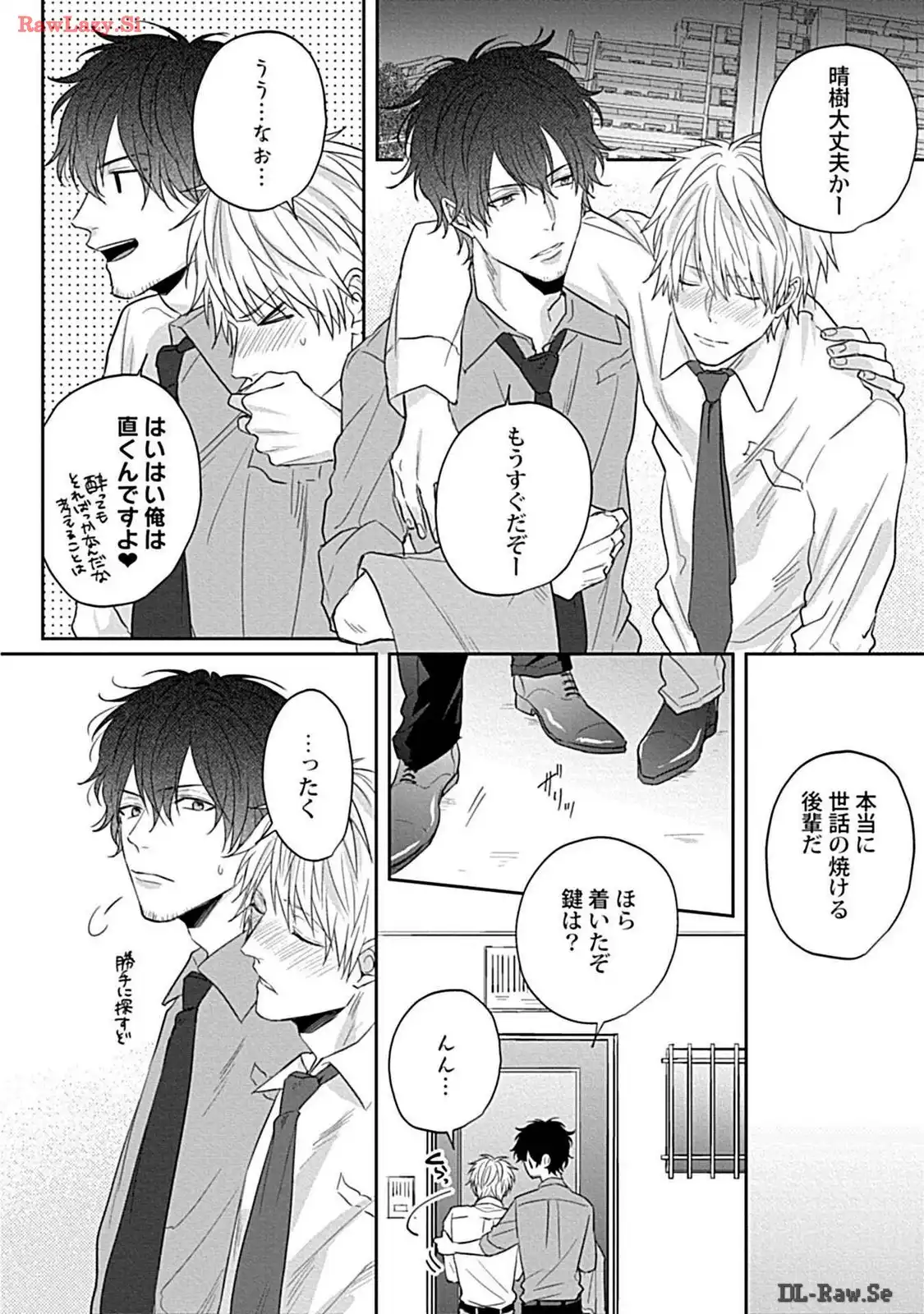 P34