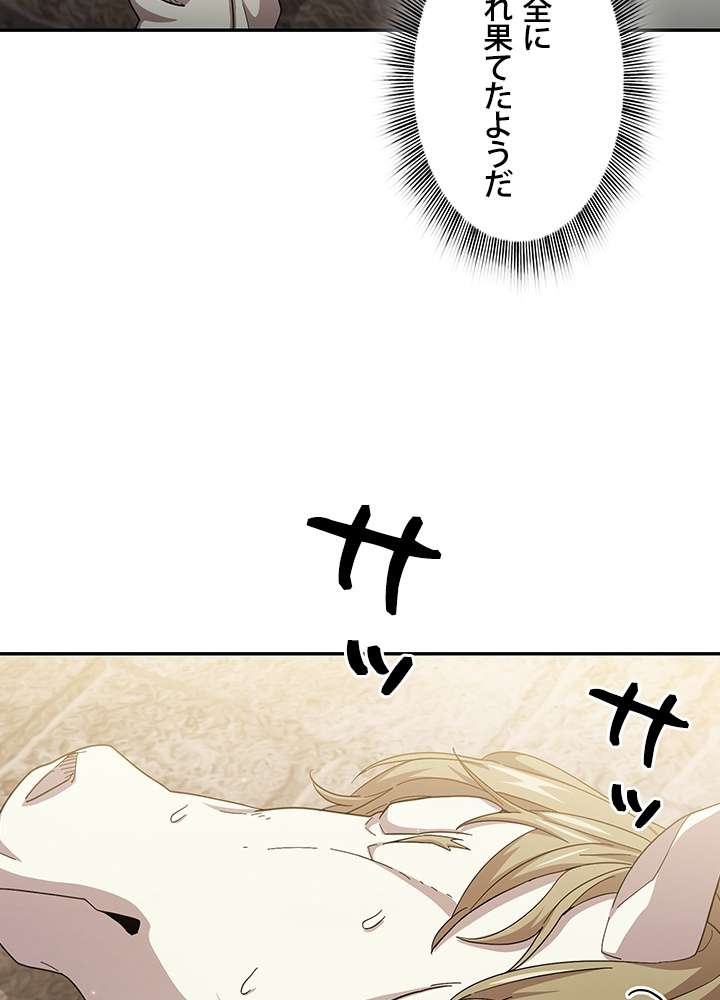 P68