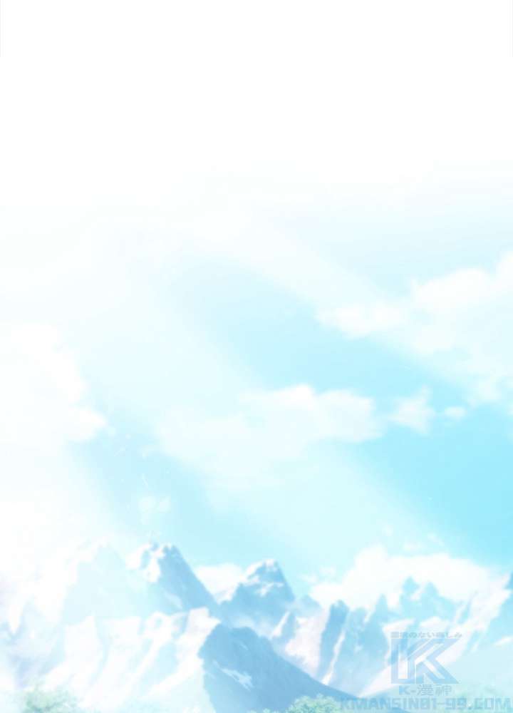 P88