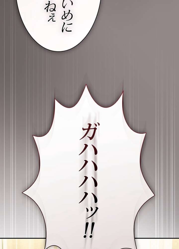 P96