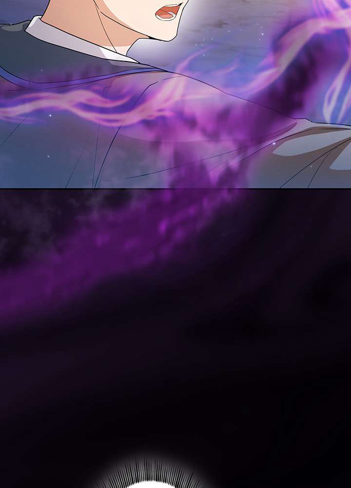 P108