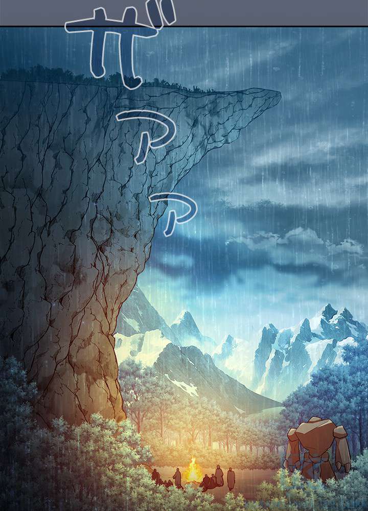 P115