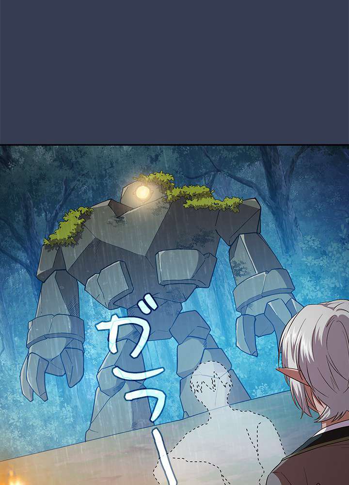 P119