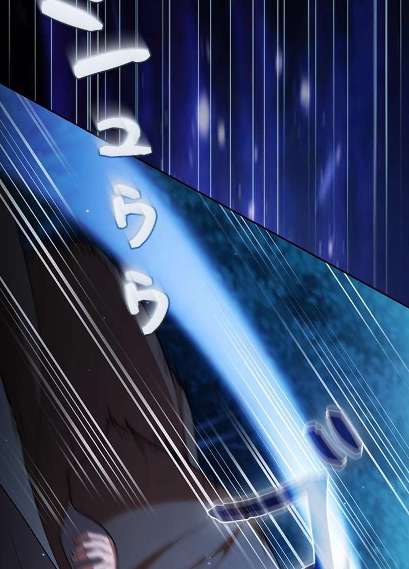 P41