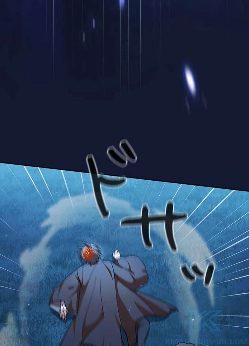 P43