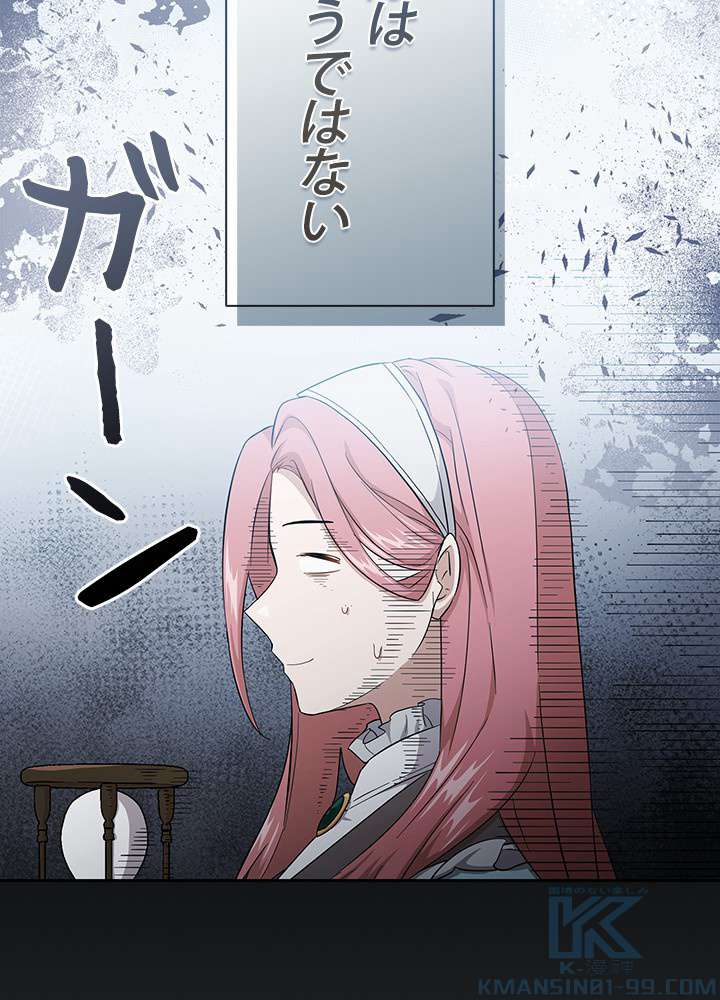 P82