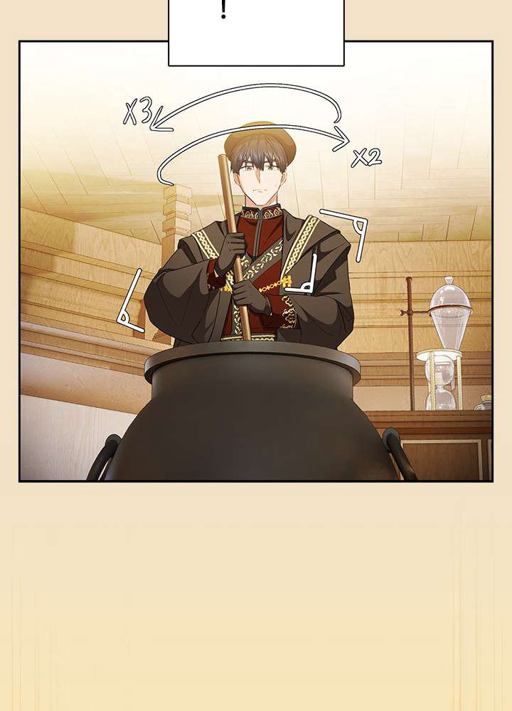 P87
