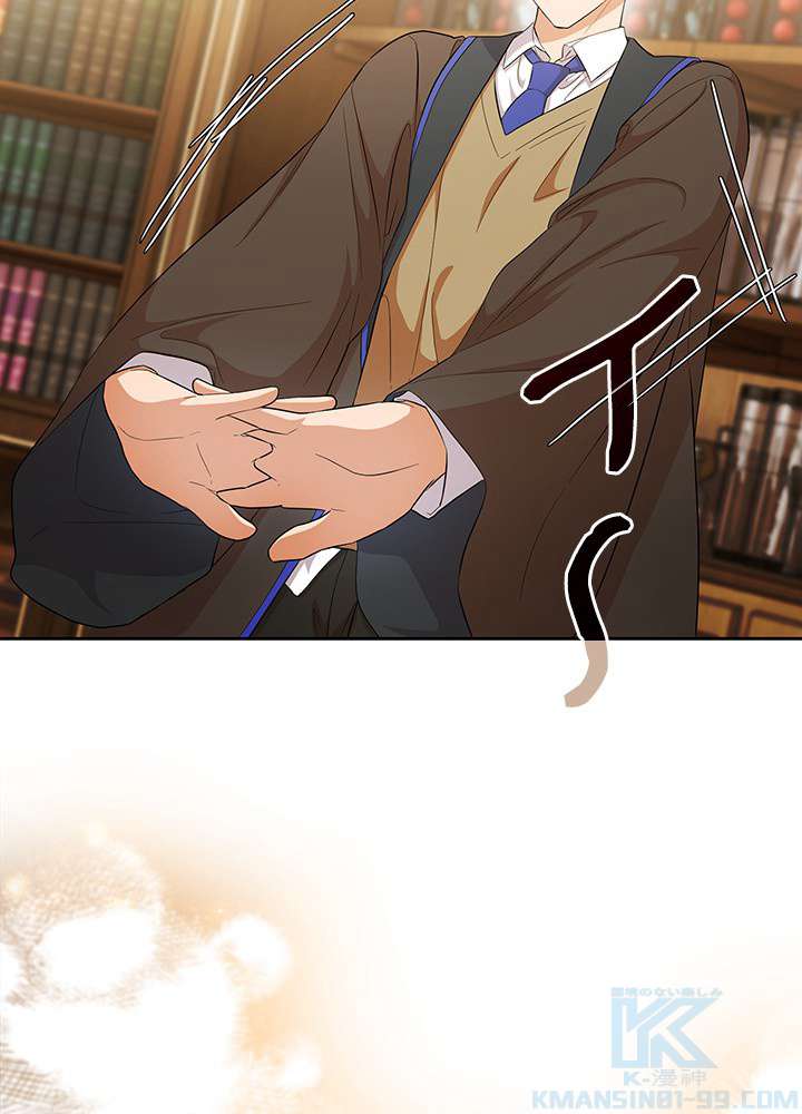 P94