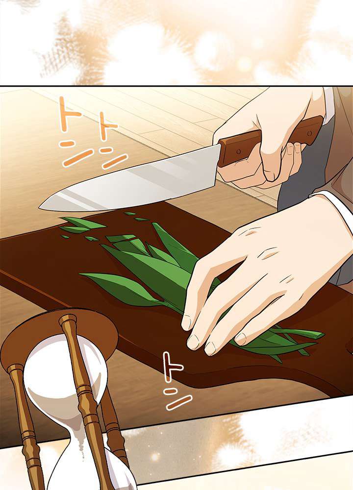 P95