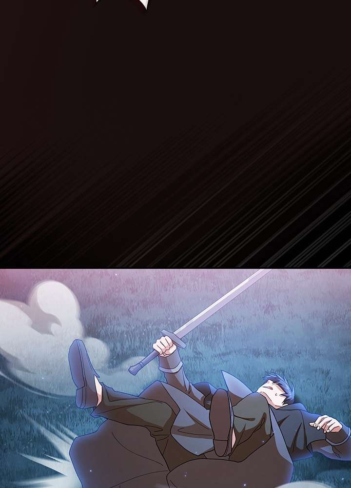 P102