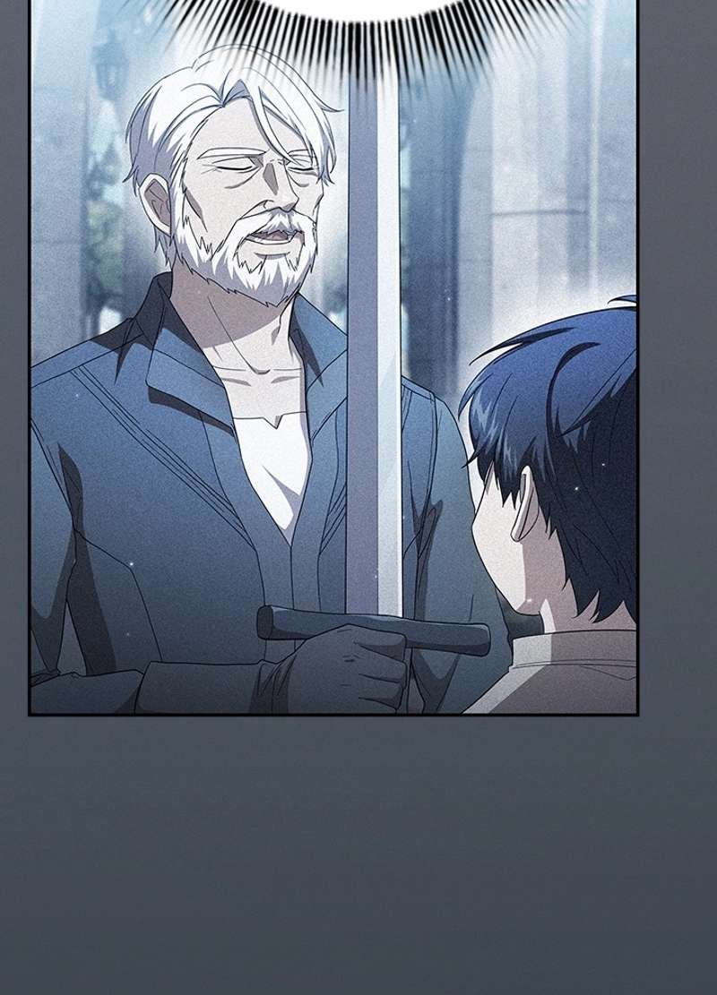 P114