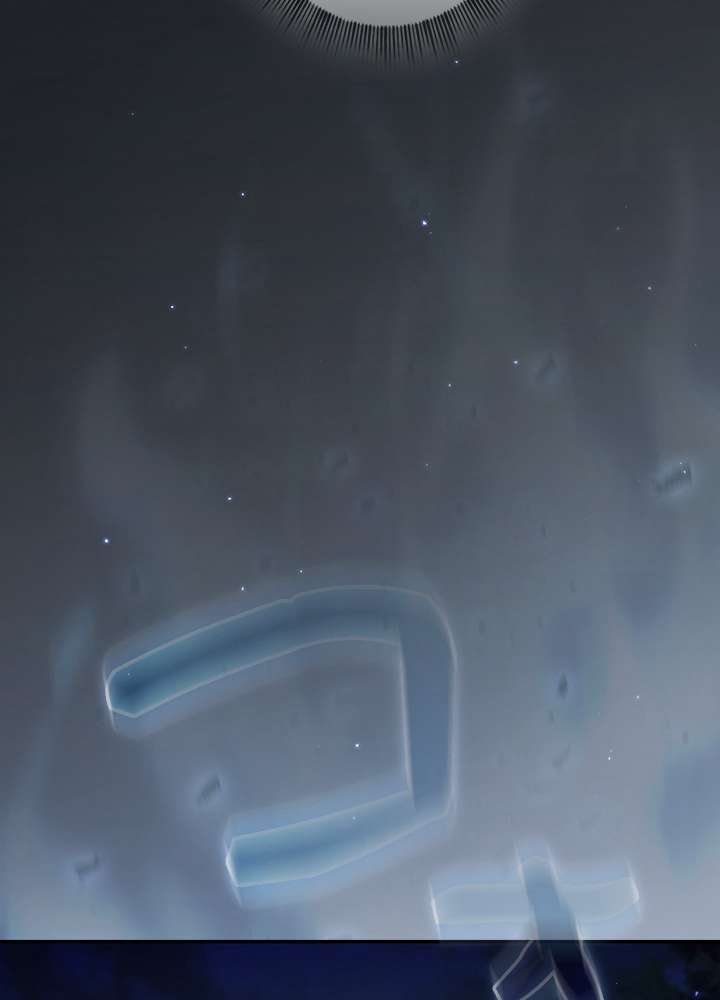 P116