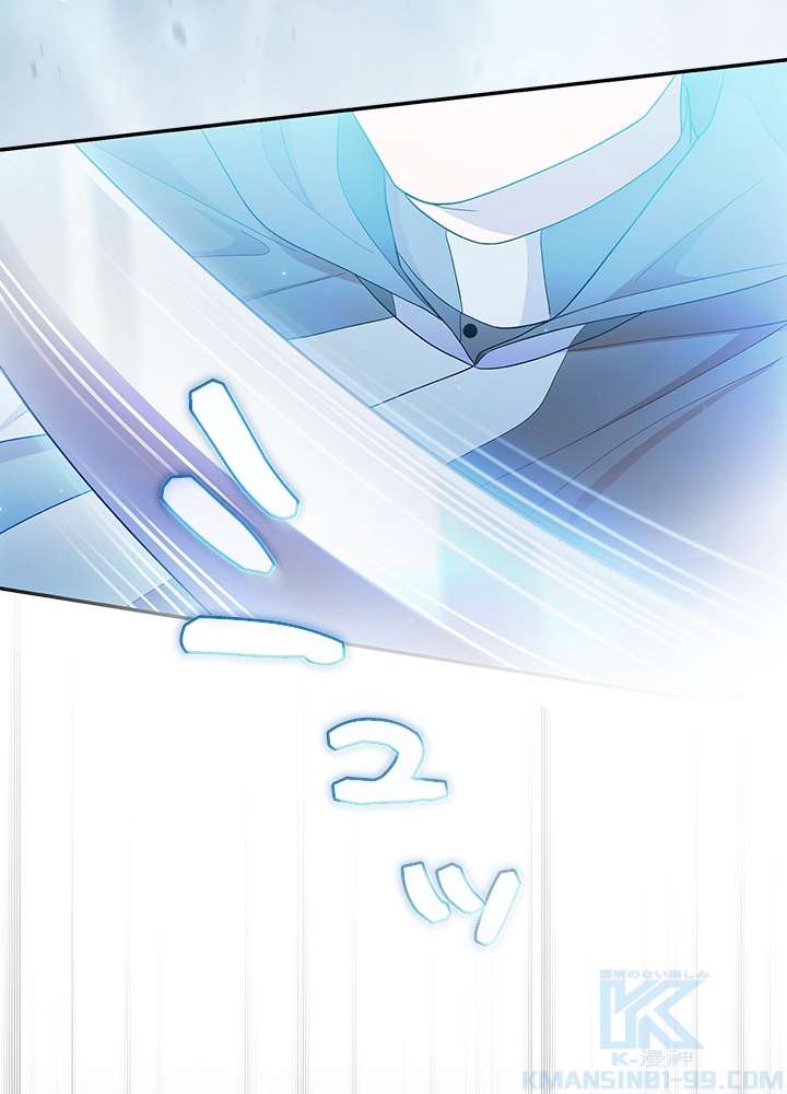 P118