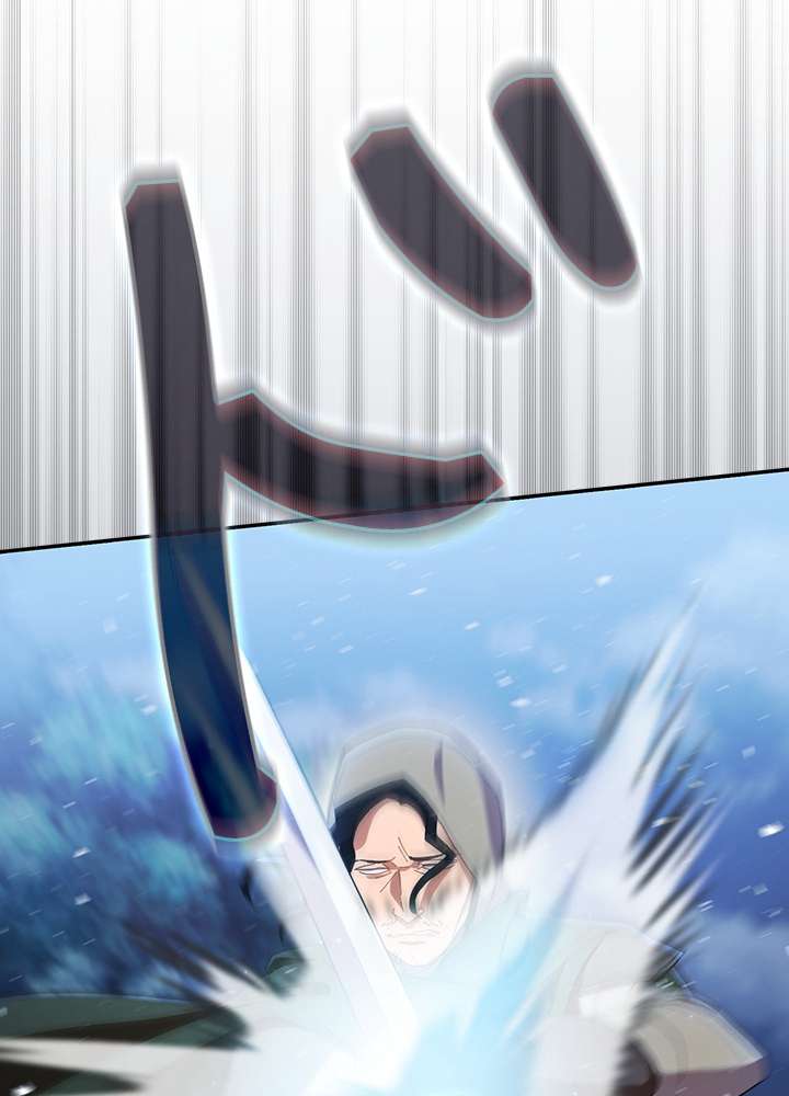 P119