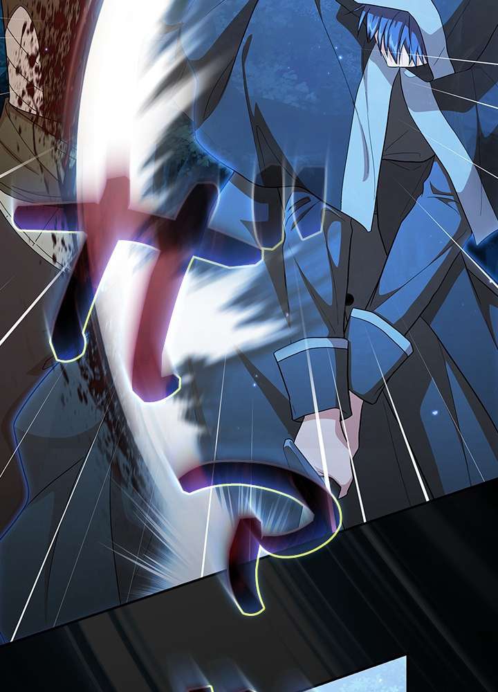 P35