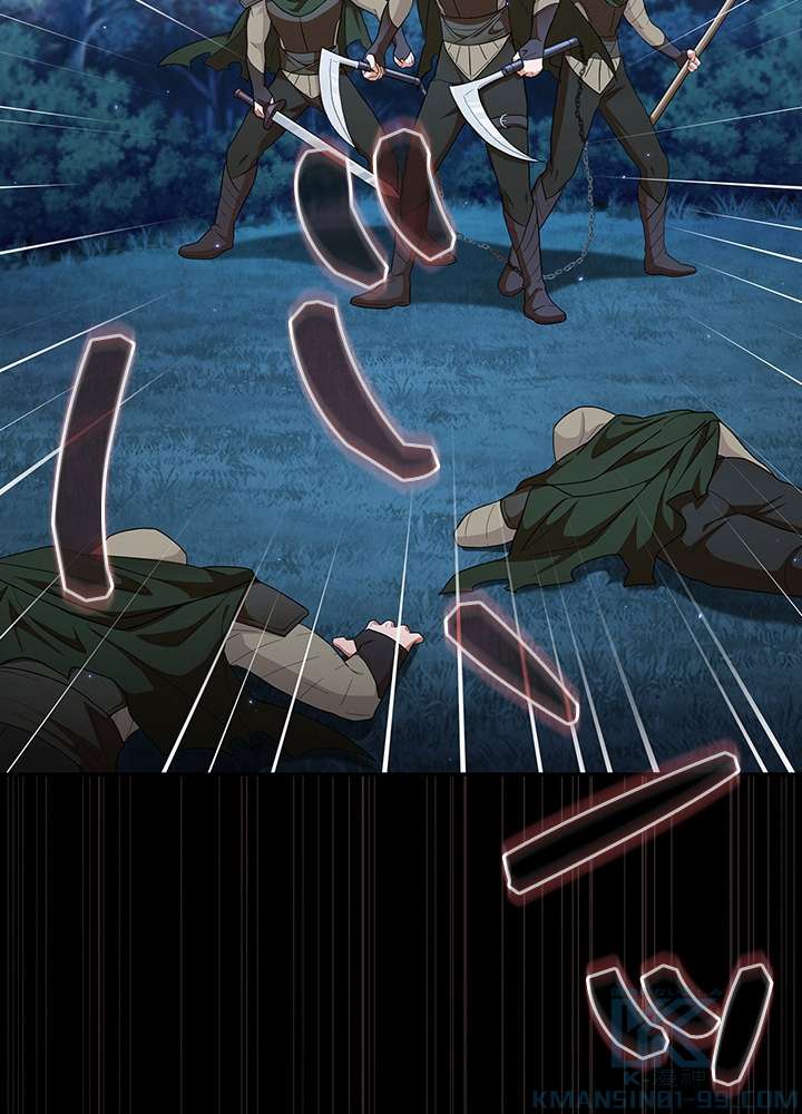 P52