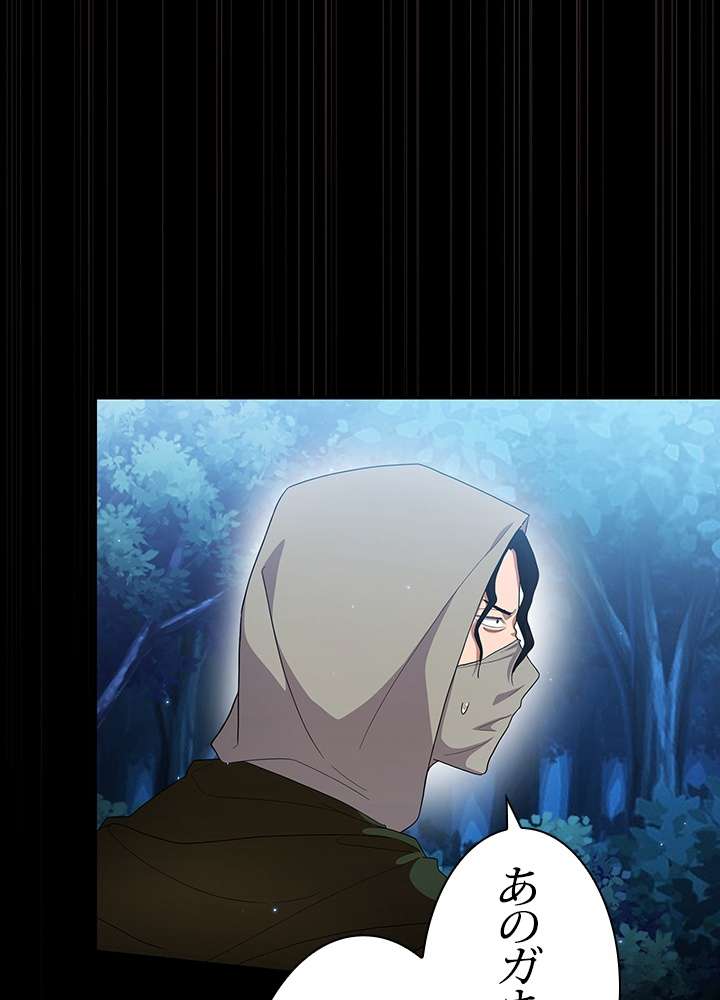 P53