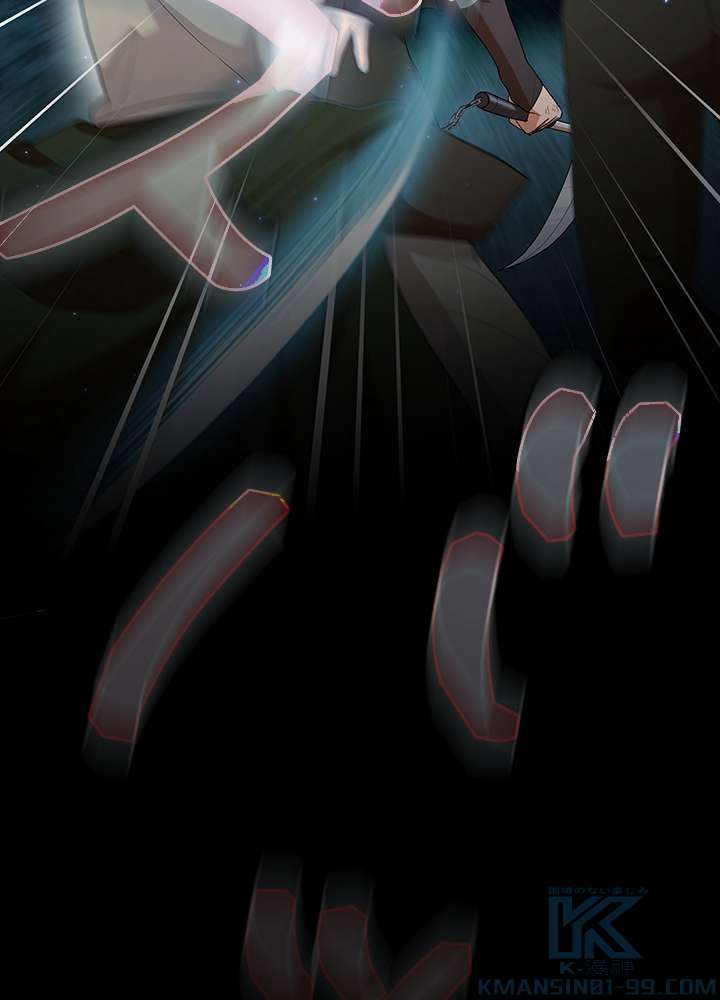 P55