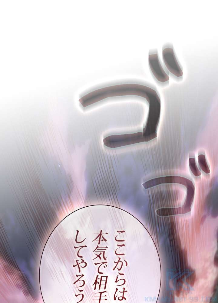 P67