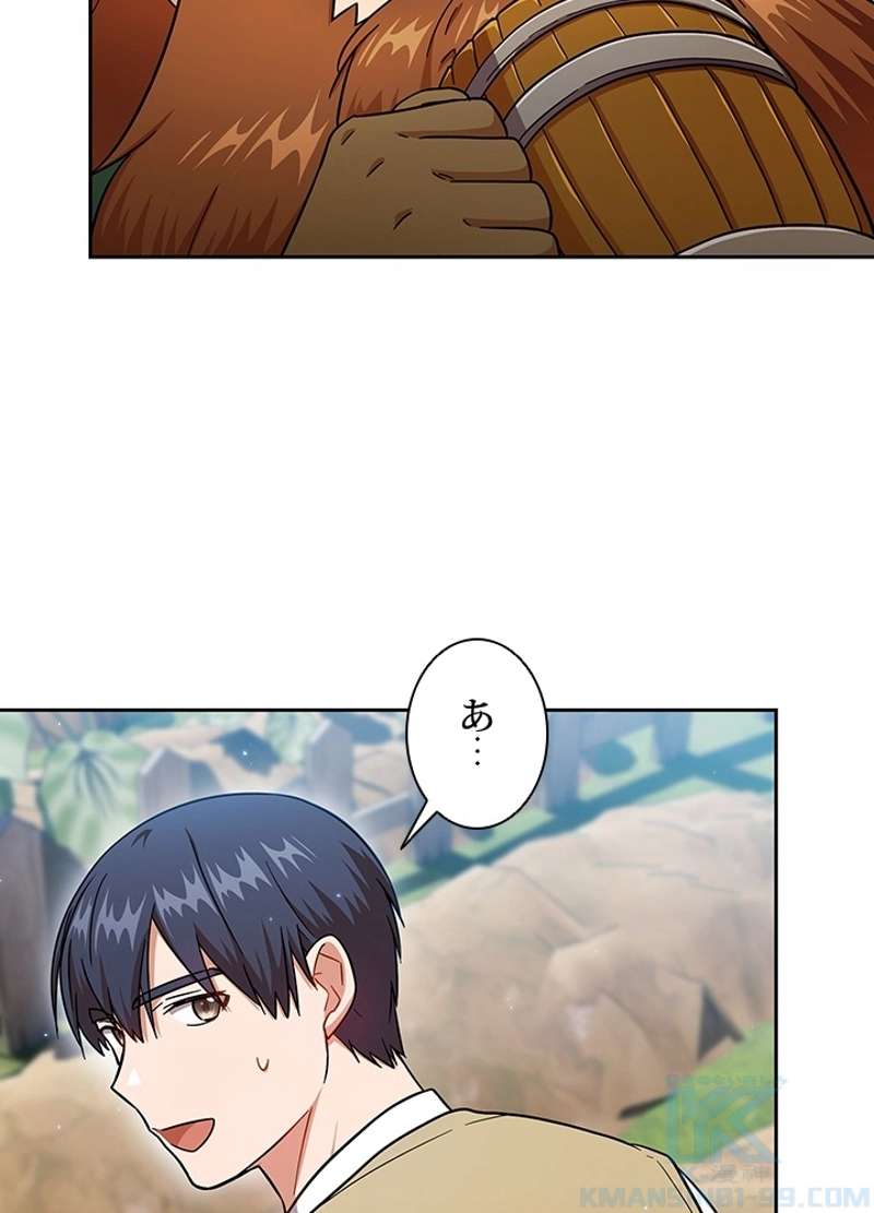 P109