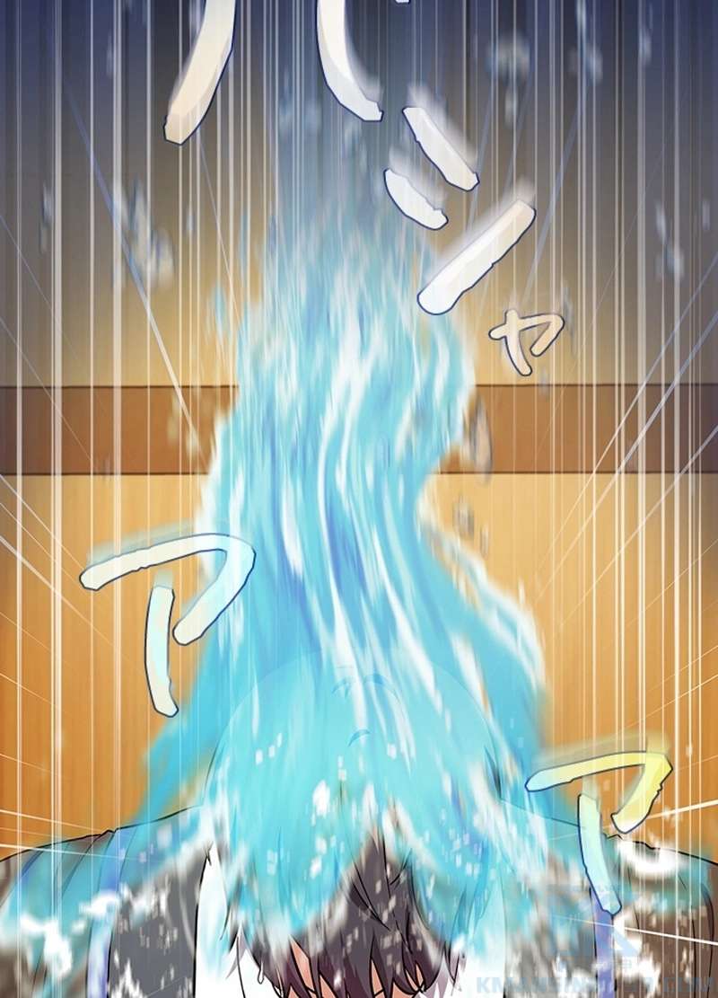 P43