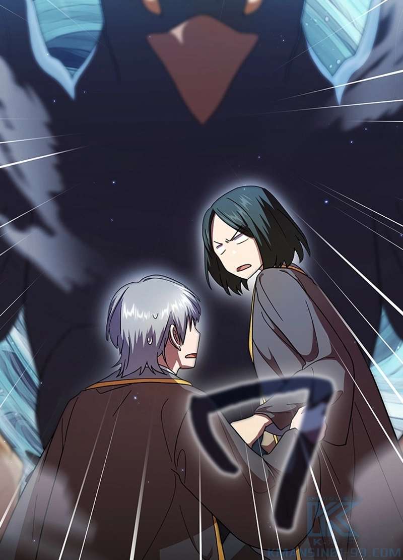 P103