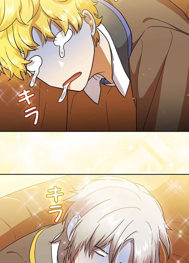P114