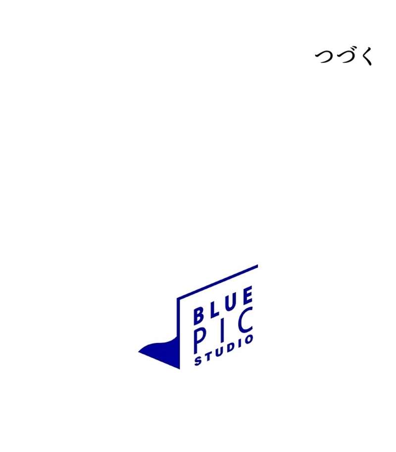 P118