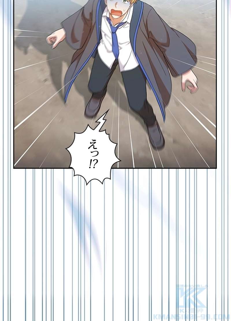 P82