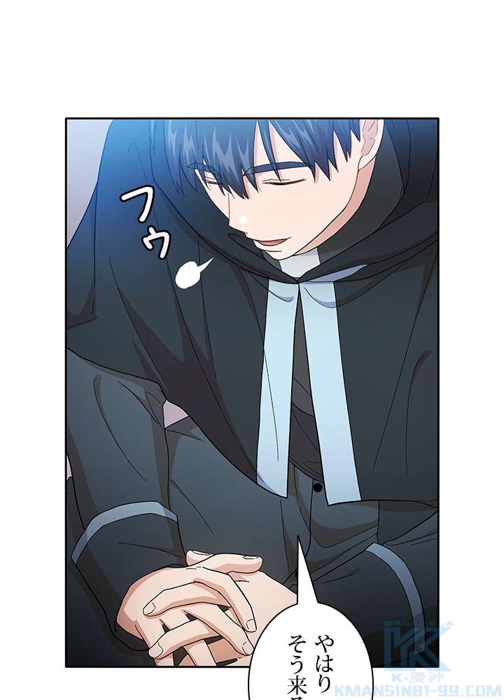 P34