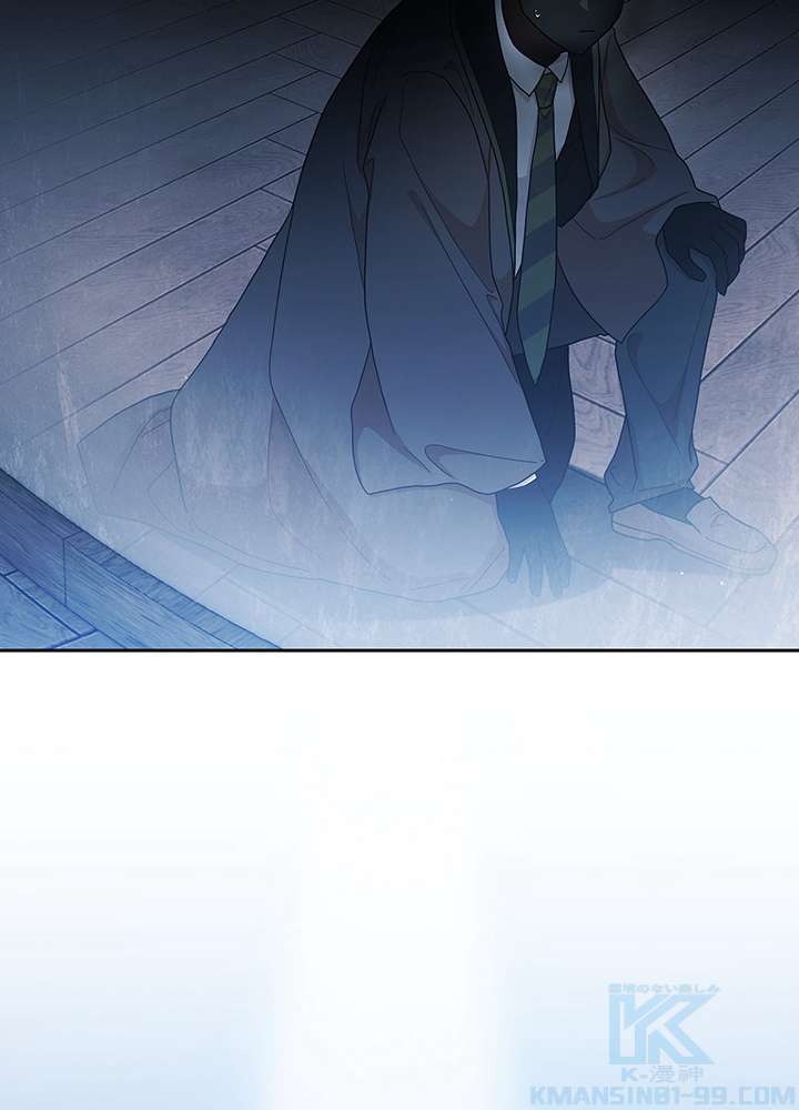 P52
