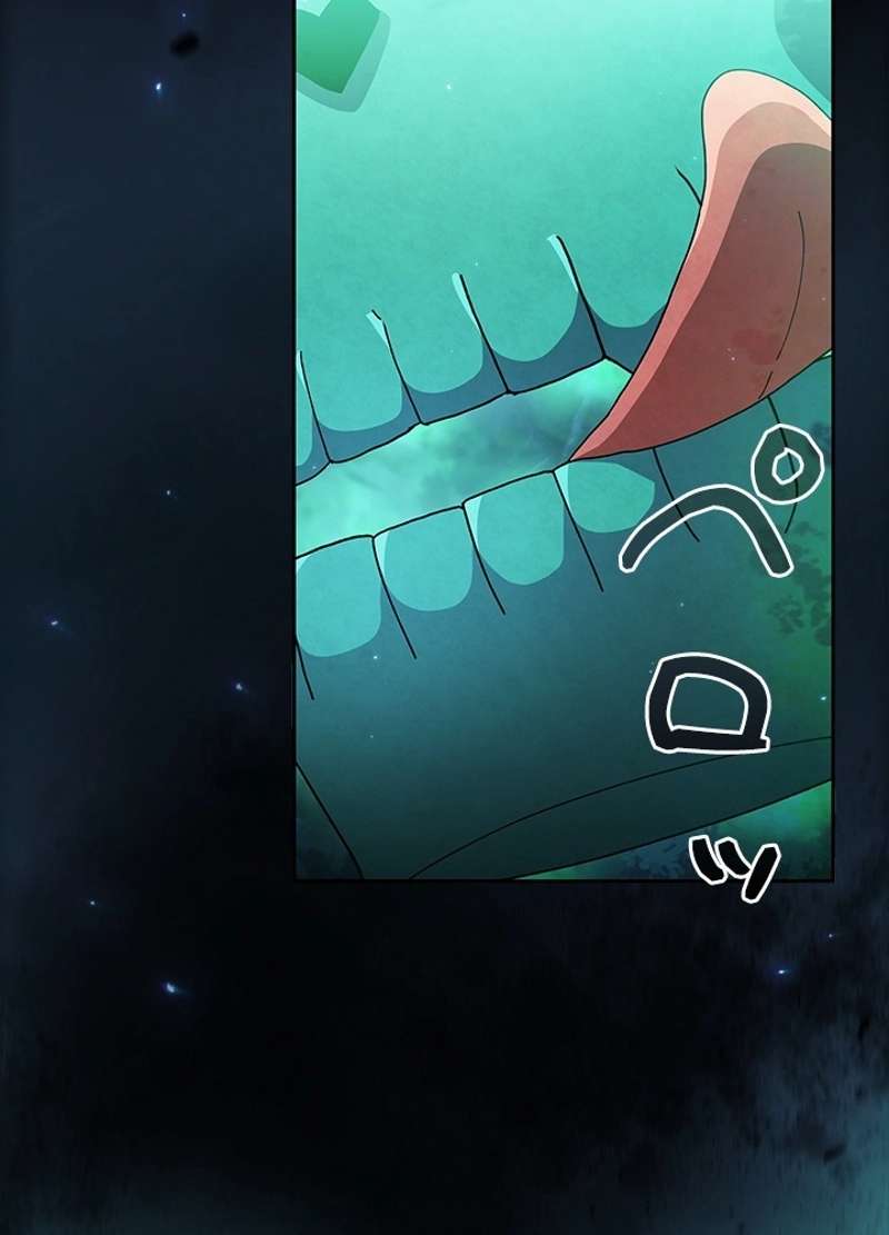P101