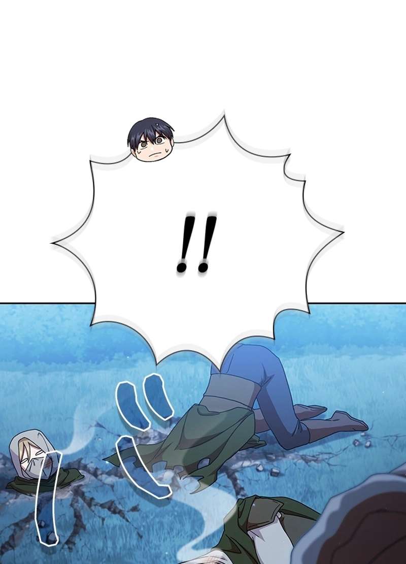 P48