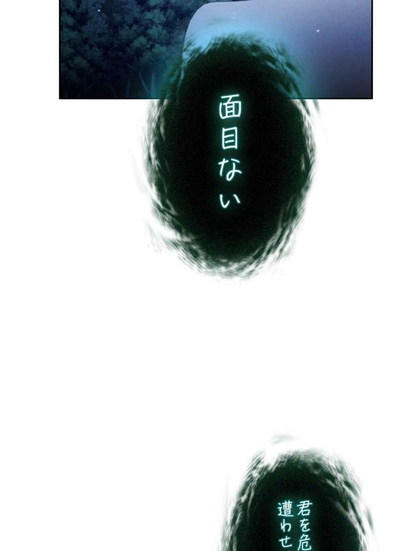P66