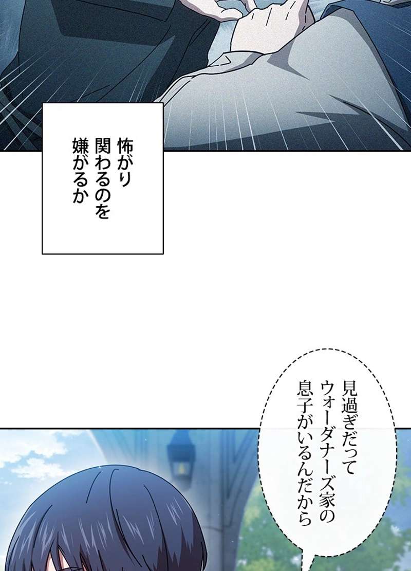 P80