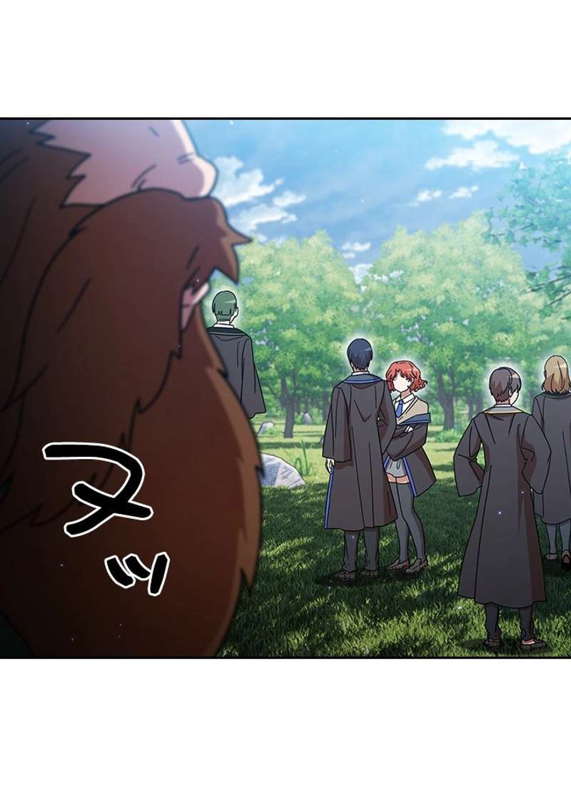 P84