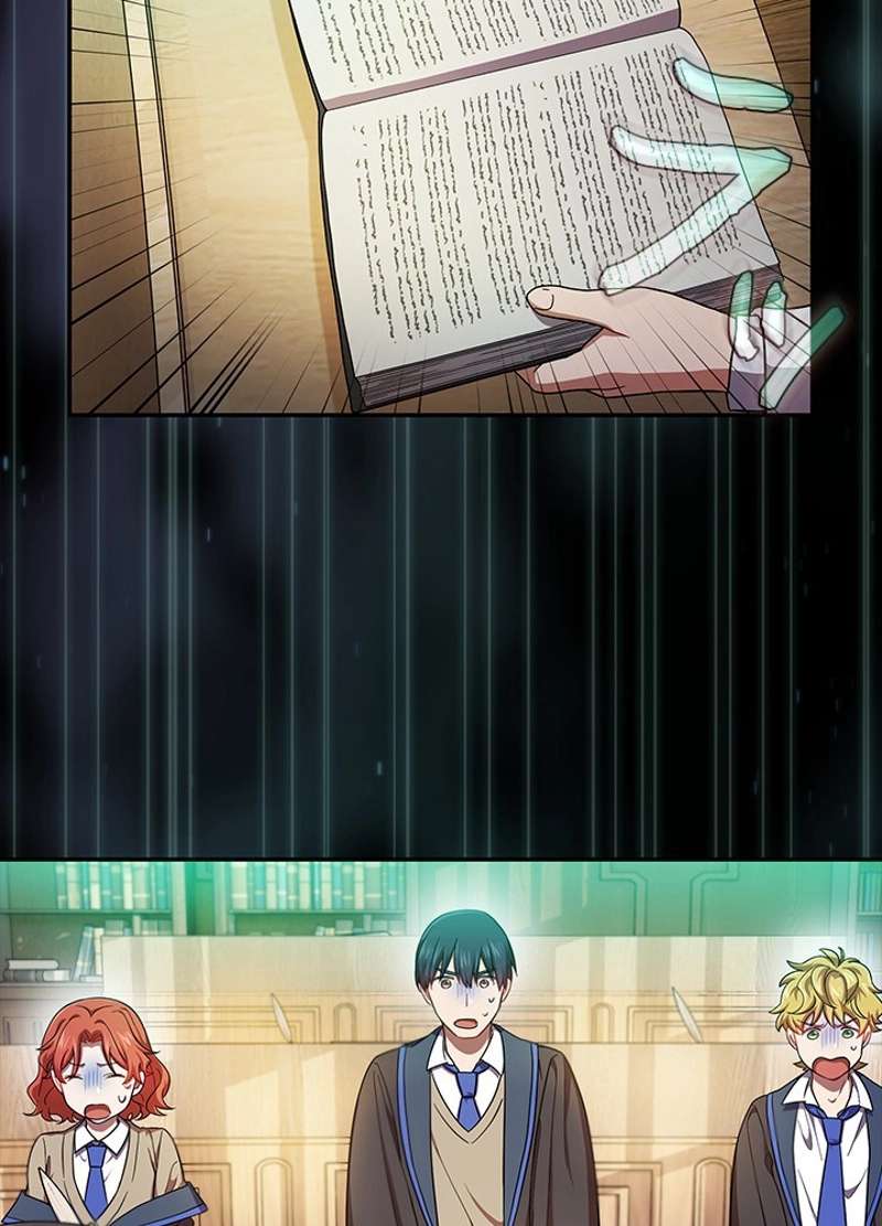 P101