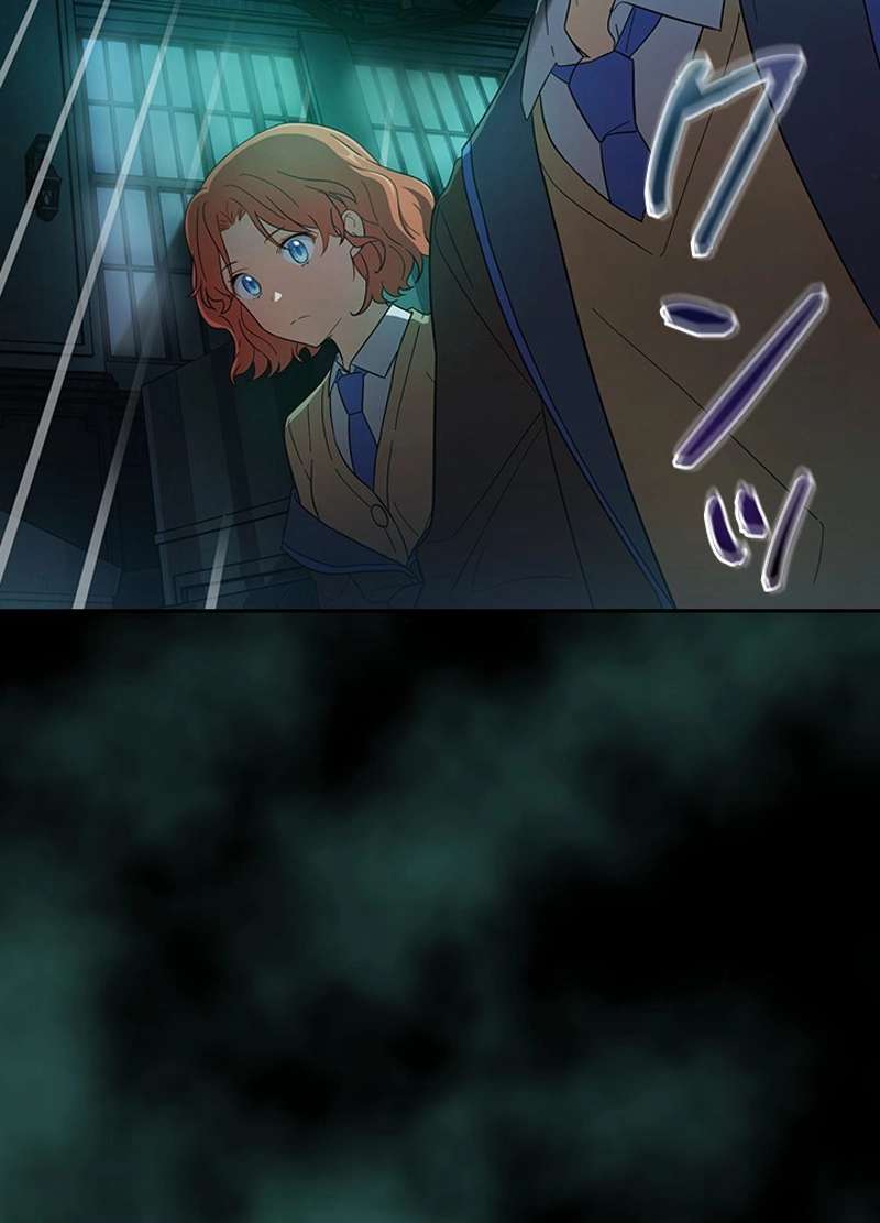 P57