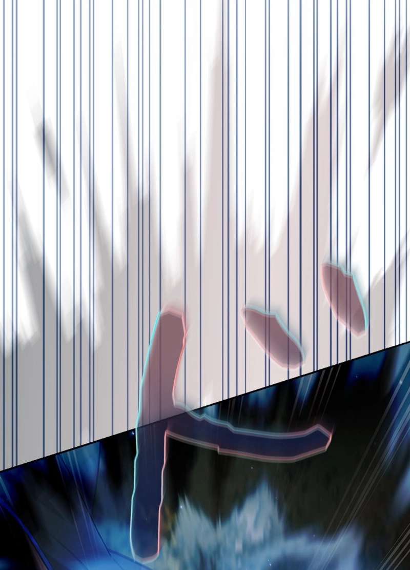 P110