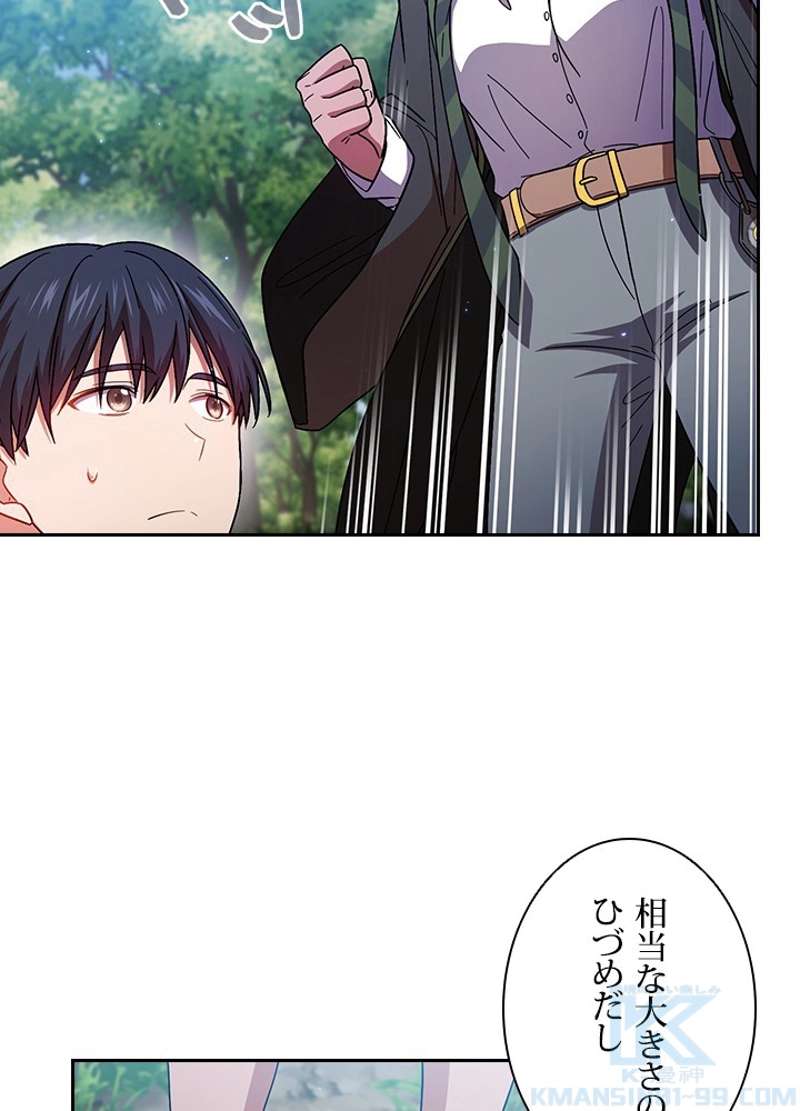 P46